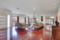 Property photo of 9A Ophir Crescent Seacliff Park SA 5049