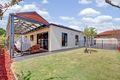 Property photo of 9A Ophir Crescent Seacliff Park SA 5049