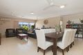Property photo of 2/148 Smith Street Larrakeyah NT 0820