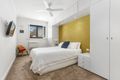 Property photo of 14 Ruthven Street Bondi Junction NSW 2022