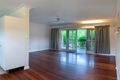 Property photo of 6 Aberfoyle Street Kenmore QLD 4069