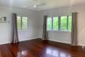 Property photo of 6 Aberfoyle Street Kenmore QLD 4069