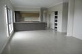 Property photo of 27 Conjola Crescent Upper Coomera QLD 4209