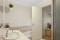Property photo of 20 Brookland Crescent Marangaroo WA 6064