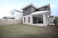 Property photo of 5 Bayou Street Birtinya QLD 4575