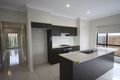 Property photo of 5 Bayou Street Birtinya QLD 4575
