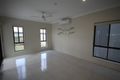 Property photo of 5 Bayou Street Birtinya QLD 4575