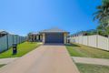 Property photo of 4 Siobahn Court Emerald QLD 4720