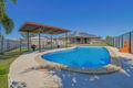 Property photo of 4 Siobahn Court Emerald QLD 4720
