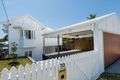 Property photo of 70 Morehead Avenue Norman Park QLD 4170