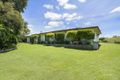 Property photo of 66 Linville Road Moore QLD 4314