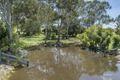 Property photo of 66 Linville Road Moore QLD 4314