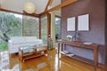 Property photo of 23 The Bastion Hornsby NSW 2077