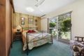 Property photo of 66 Linville Road Moore QLD 4314