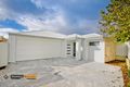 Property photo of 4C Earls Place Balga WA 6061