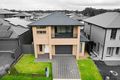 Property photo of 8 Neptune Road Leppington NSW 2179