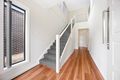 Property photo of 8 Neptune Road Leppington NSW 2179