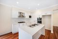 Property photo of 8 Neptune Road Leppington NSW 2179