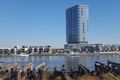 Property photo of 510/81 South Wharf Drive Docklands VIC 3008
