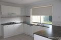 Property photo of 16 Kenton Walk Narre Warren South VIC 3805