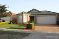 Property photo of 16 Kenton Walk Narre Warren South VIC 3805