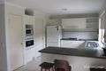 Property photo of 16 Kenton Walk Narre Warren South VIC 3805