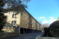 Property photo of 17/48 Trinculo Place Queanbeyan East NSW 2620