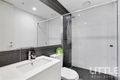 Property photo of 223/163 Fitzroy Street St Kilda VIC 3182