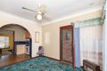 Property photo of 24 Heppingstone Road Brunswick WA 6224