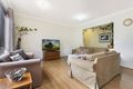 Property photo of 37 Emu Road Sunbury VIC 3429