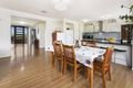 Property photo of 37 Emu Road Sunbury VIC 3429