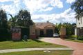 Property photo of 114 Kintyre Street Brookfield QLD 4069