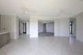 Property photo of 13 Argos Street Ooralea QLD 4740