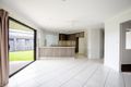 Property photo of 13 Argos Street Ooralea QLD 4740