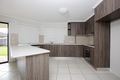 Property photo of 13 Argos Street Ooralea QLD 4740