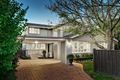 Property photo of 23 Sandgate Road Blackburn South VIC 3130