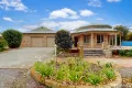 Property photo of 23 Robinson Road Wandi WA 6167