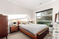 Property photo of 10 Sienna Way Pakenham VIC 3810