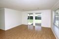 Property photo of 3 Clive Street Oakey QLD 4401