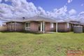 Property photo of 3 Clive Street Oakey QLD 4401