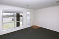 Property photo of 3 Clive Street Oakey QLD 4401