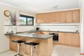 Property photo of 3 Dairy Lane Wonthaggi VIC 3995