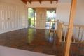 Property photo of 188 Wickerslack Lane Googong NSW 2620