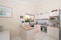 Property photo of 5/2-4 Penda Court Merrimac QLD 4226