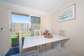Property photo of 5/2-4 Penda Court Merrimac QLD 4226