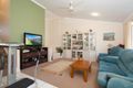 Property photo of 5/2-4 Penda Court Merrimac QLD 4226