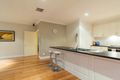 Property photo of 24 Tetragona Way Frankston South VIC 3199