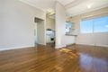 Property photo of 1/26 Memorial Drive The Hill NSW 2300