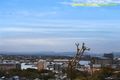 Property photo of 1/26 Memorial Drive The Hill NSW 2300