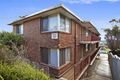 Property photo of 1/26 Memorial Drive The Hill NSW 2300